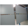 High Quality Aluminium Sheet (GL 001)