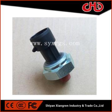 DONGFENG RENAULT Sensor 3611310