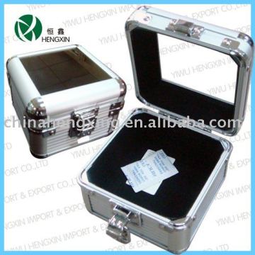 jewelry box hardware jewelry box hardware accessories makeup display bin,cosmetic bin makeup storage boxes