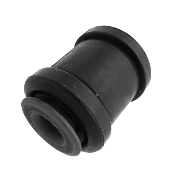 Bit Auto Parts: Factory Control Arm Bushing and Stabilizer Bar Bushing for DAewoo 96445043 90335966 96185973