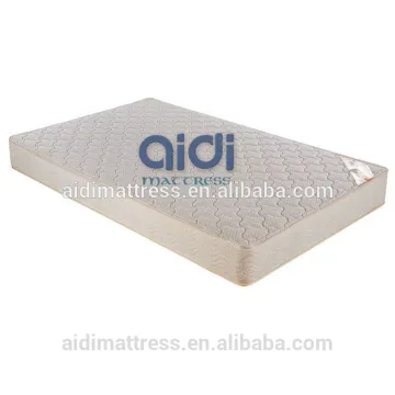 waterproof hospital mattress protector