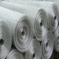 High Quality Durable Welded Wire Mesh