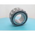 Sany Bearing B221500000637 Подходит для SRT95C