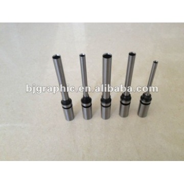 Paper Drill Bits With High Quality