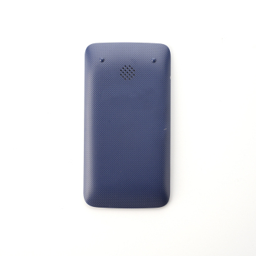 Affordable Replacement Back Cover for Alcatel Go Flip 4052