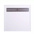 42 X 42 Neo Angle Shower Base CE Approval Factory Custom shower tray