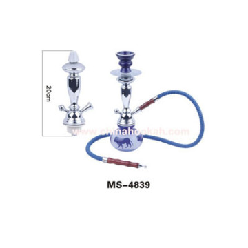 Hookah MS.Art MS4839