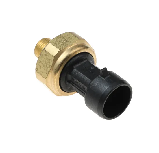 42CP23-3 Air Conditioning Pressure Sensor CarAccessory for Honda