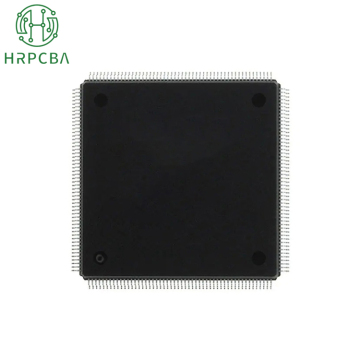 Neue Original -IC -BOM -Liste für elektronische Komponenten
