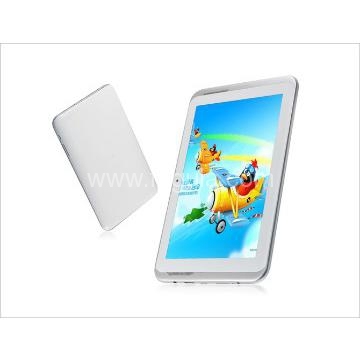 7 inch 2G and 3G tablet pc phone call tablet pc