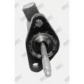 CLUTCH SLAVE CYLINDER FOR 0012953007