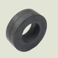 Block Ferrite Magnet for Industry