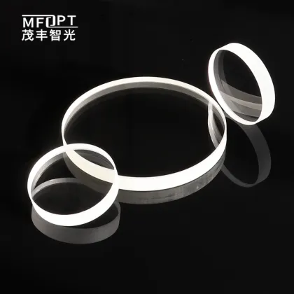 High Precision Windows OQOPWQ25.4-5H SFS