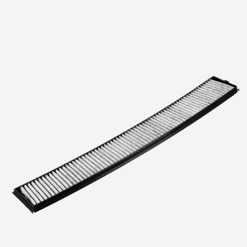 Wholesale OE 64311000004 64318361899 BMW E46 E83 Activated Carbon Cabin Filter