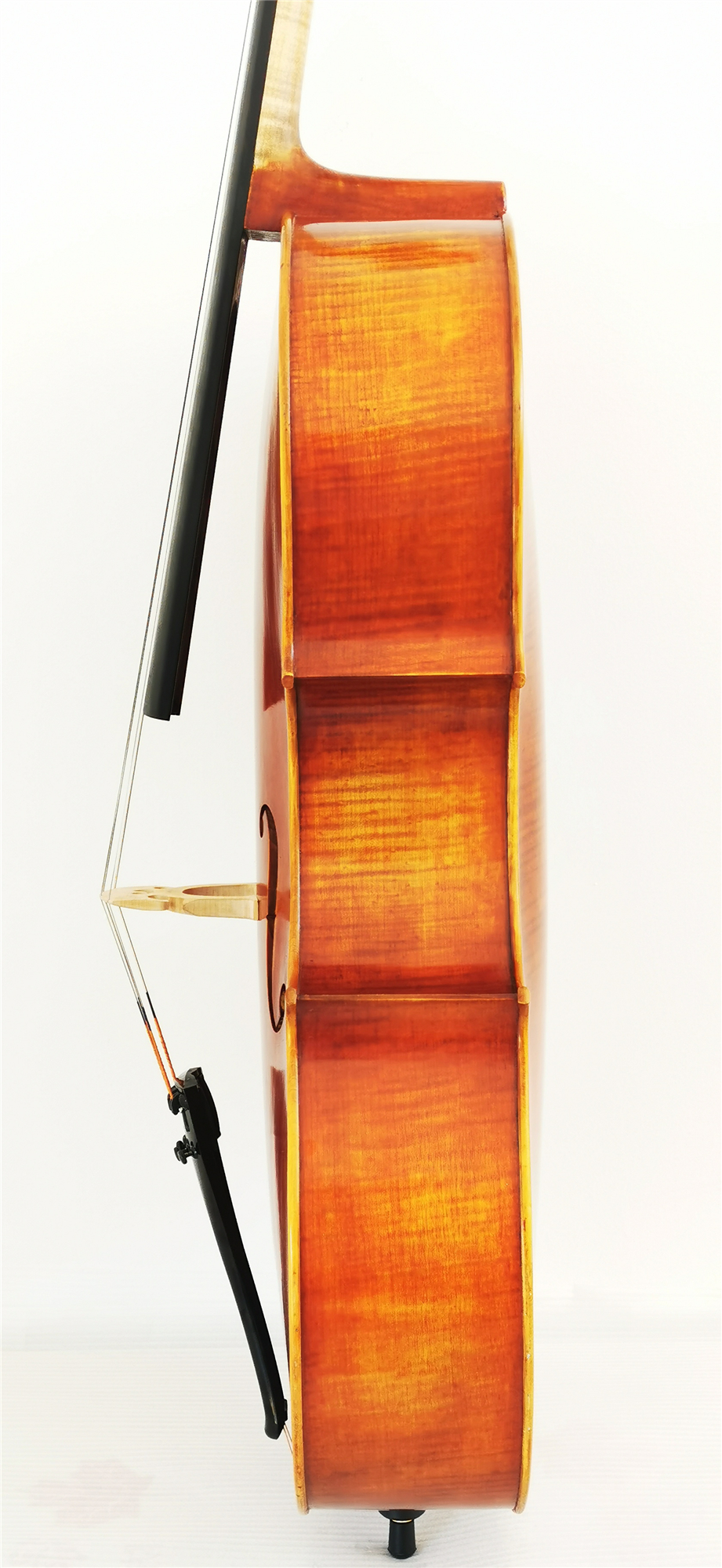 Cello Jm Coa 4 4