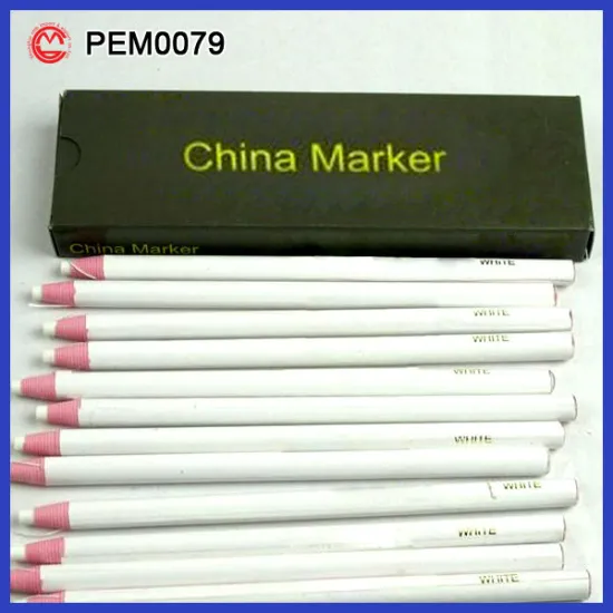 marking stationery china marker