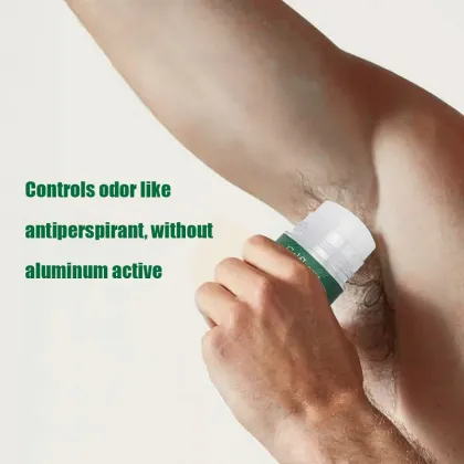 CalfLove Hot Sale Antiperspirant Deodorant Stick for Men and Women