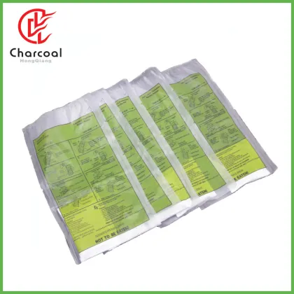 HongQiang flameless military food ration heater