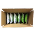 Agen Pendingin Pendingin WS23 Hot Penjualan Sampel Tes 100g/500g