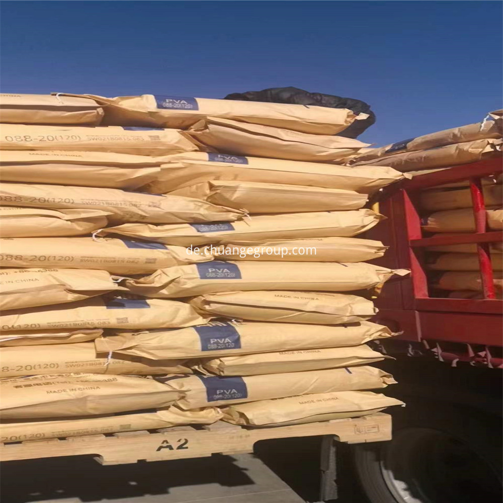 Sinopec Pva68 Jpg