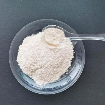 Pharmaceutical Raw Material Cas 761440-75-9