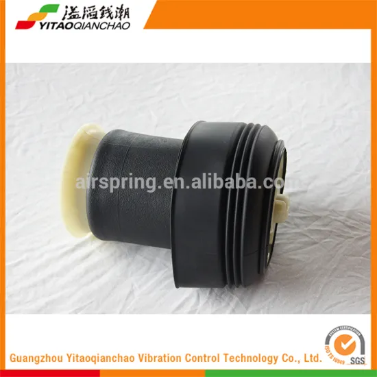 2015 High Quality Modern Design Wholesale Safety Air Suspension Kits