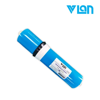 800GPD Large Flow Reverse Osmosis Membrane