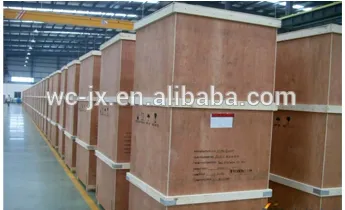 Taiwanes Ice Maker Flake Ice Maker ice Flake Maker Flavor Ice Maker Snow ice maker block ice maker cylinder ice maker Shaved Ice