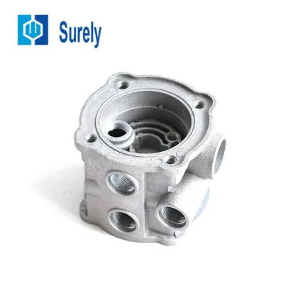 High quality low price auto electrical parts
