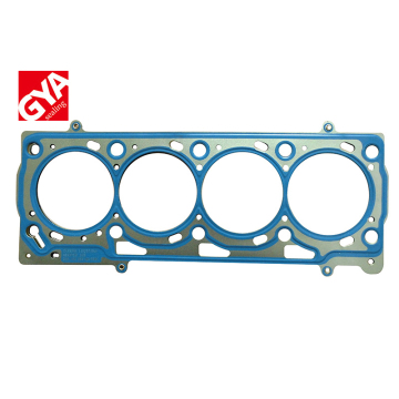 AUA BBY Engine Head Gasket for AUDI A2 (OEM 036103383AJ)