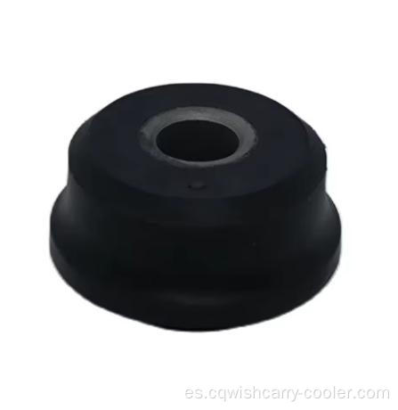 Piezas de repuesto termoking alternativas del mercado de accesorios 93-0577 Monte del motor - Vibración para Thermo King T Series Sub Engine Unidad