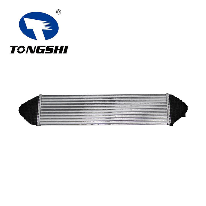 Auto Intercooler Assy for FORD DXCAPE 2.0L 13-15 OEM CV6Z-6K775-A