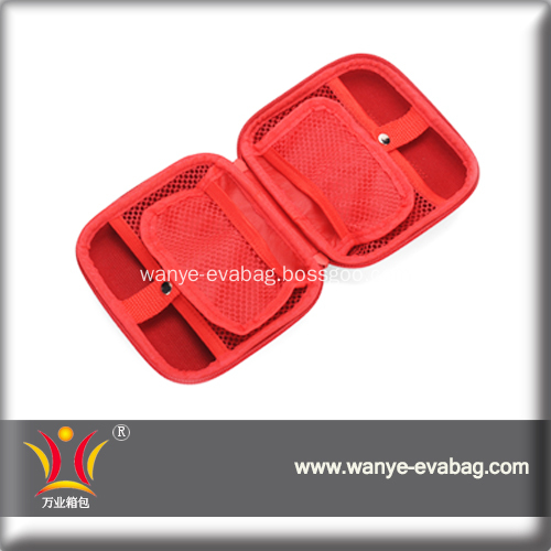 Eva Aircraft First Aid Kit