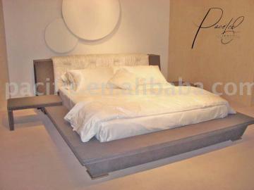 Home bedding bedsheets cotton bedding sets
