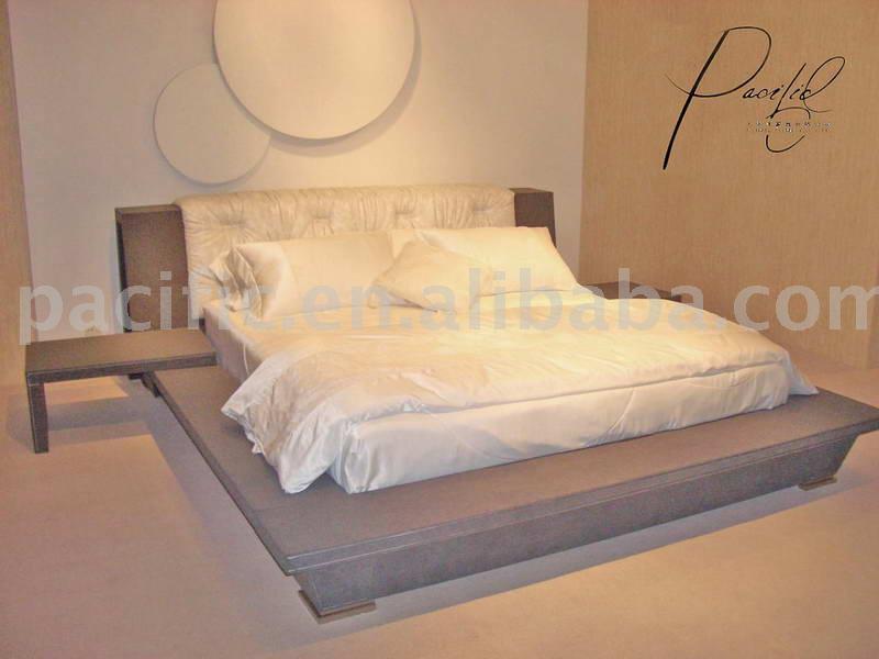 Home bedding bedsheets cotton bedding sets