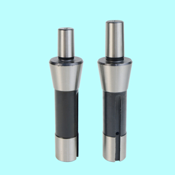 New Custom Full Machine Drill Chuck Arbors from Reputable Manufacturers