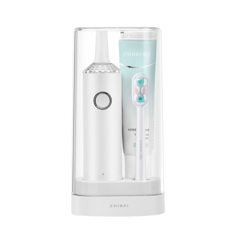 Xiaomi Electric Toothbrush