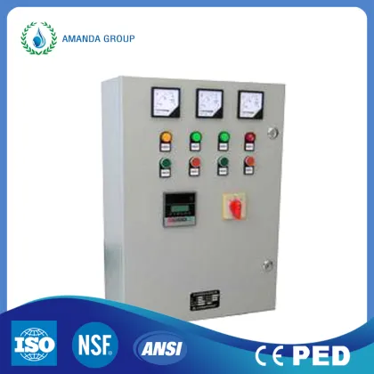 Reverse Osmosis Water Filter/RO Water Filter/RO Water Filter System