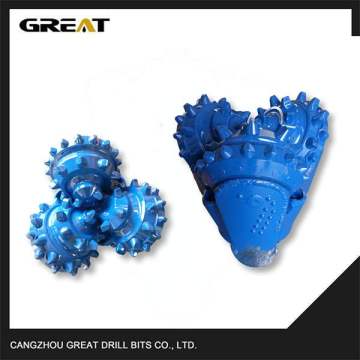 Kingdream 12-1/4"tci type tricone bit ,rock bit in stock