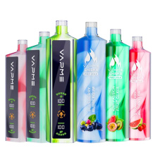 Vapme Shisha Pro Max 20000 Puffs al por mayor Bélgica