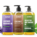 /msite/products/detail/productid/64575700/id/664794.html