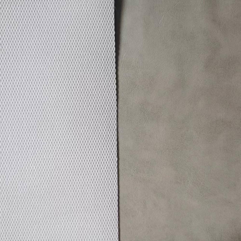 Cheap Artificial Leather For Cushion Jpg