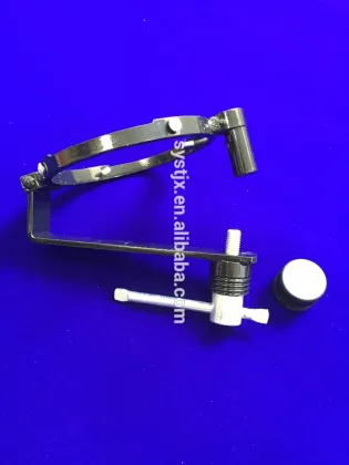 Truck Anti fuel theft device, Mechanical Truck fuel lock, Truck fuel prtective device