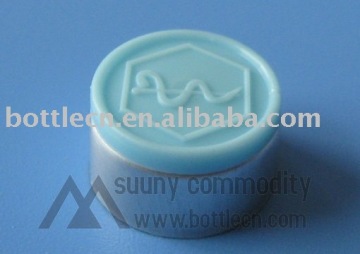 sc0148 plastic flip top cap