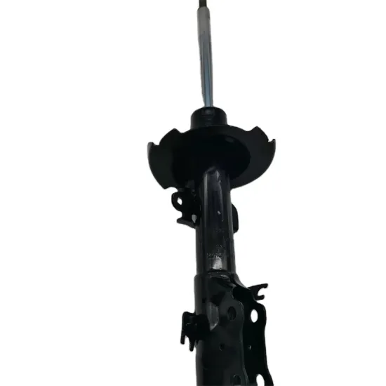 Guangzhou Ford Fiesta 09-13 Shock Absorber Automotive Parts