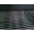 T5 seamless steel tube for boiler