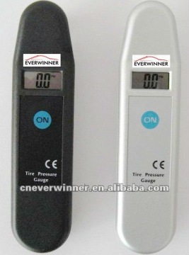 tire pressure best air guage