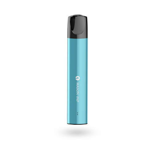 Produit Stable Pod System Vape Pen