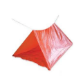 tende a tubo riparate tarp-emergenza preparate