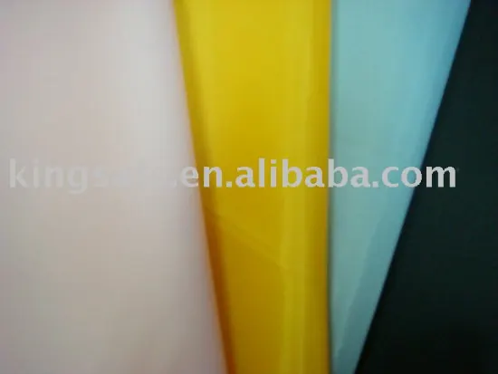 0.252USD/m 100% polyester taffeta fabric CIF ndia (190T,180T,170T,210T)